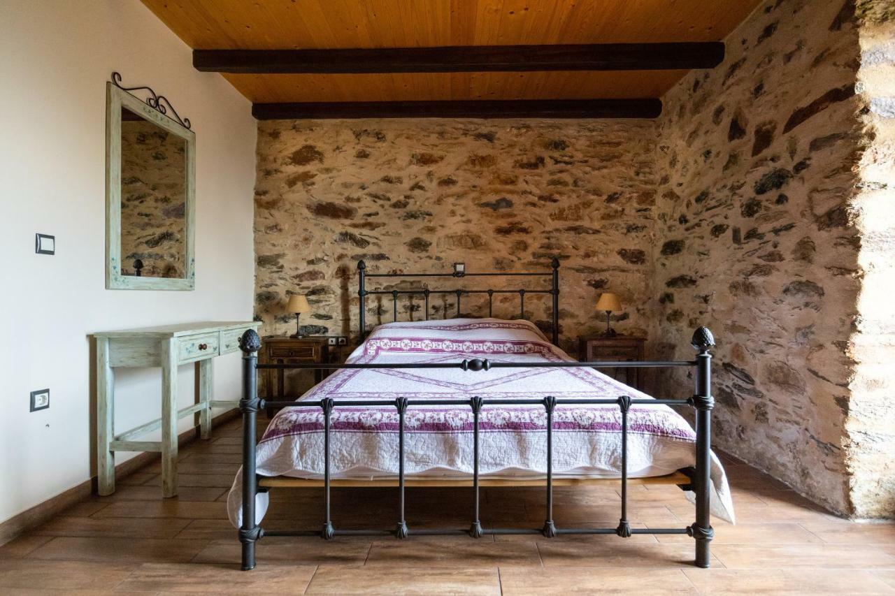 Luxury House In The Hills Guest House Sparta Exterior photo